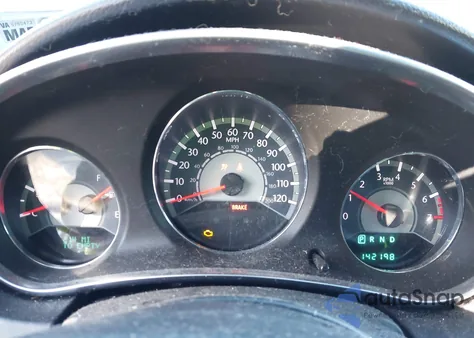 2011 Chrysler 200 Touring from USA, damaged, VIN 1C3BC1FG4BN580924